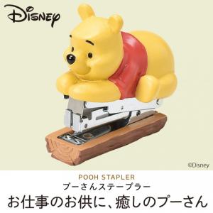 くまのプーさん プーさん プー グッズ ディズ...の詳細画像1