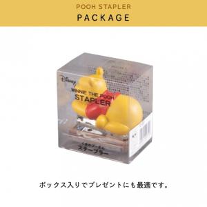 くまのプーさん プーさん プー グッズ ディズ...の詳細画像3