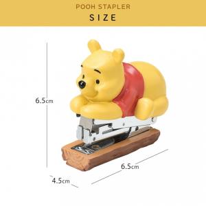 くまのプーさん プーさん プー グッズ ディズ...の詳細画像4