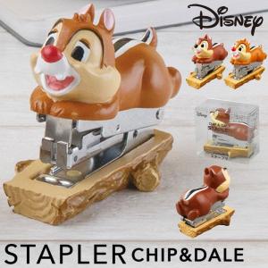 セトクラフト ペン立て ステーショナリースタンド チップ＆デール