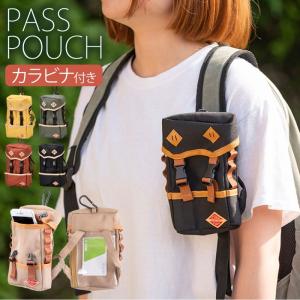 パスケース リュックの商品一覧 通販 Yahoo ショッピング