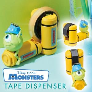 ココチのくらし雑貨店 ディズニー 生活雑貨 Yahoo ショッピング