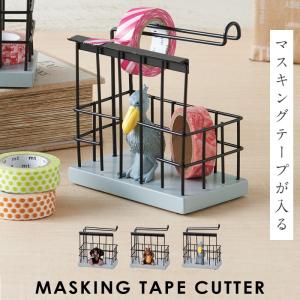 セトクラフト テープディスペンサー 101 101匹わんちゃん ディズニー