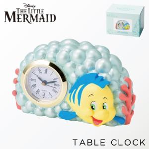 Disney（ディズニー） チップとデール 時計 アナログ おしゃれ