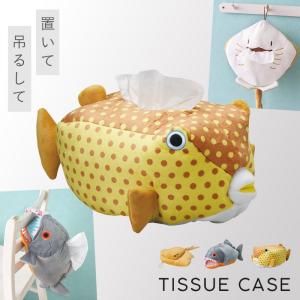 一番くじ ちいかわ ラストワン賞　みんなでラーメン　郎ティッシュケース ちいかわ (チイカワ) 「郎」ティッシュケース 一番くじ みんなで