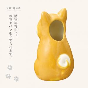 フラワーベース フラワースタンド 一輪挿し 母...の詳細画像3
