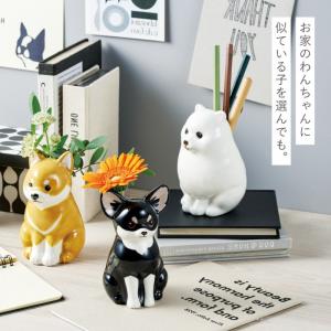 フラワーベース フラワースタンド 一輪挿し 母...の詳細画像4