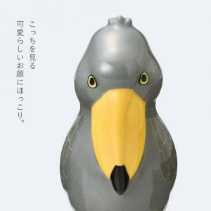 フラワーベース フラワースタンド 一輪挿し 母...の詳細画像5