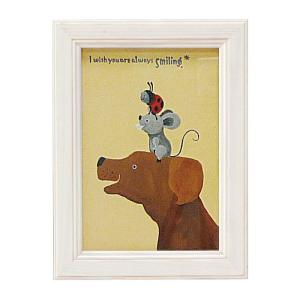 英国イギリスアンティーク Quick-Cooker（クイッククッカー) 1910年代