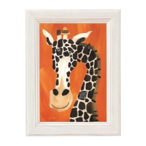 英国イギリスアンティーク Quick-Cooker（クイッククッカー) 1910年代