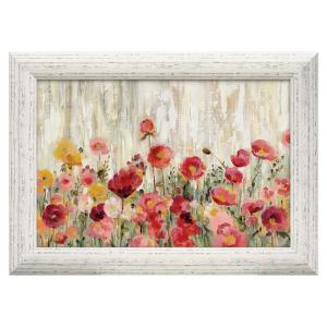 �����ȥѥͥ� �� ����� ���� �̲� ����ƥꥢ �������� ������ �緿 �ɳݤ� ������ �۱� �����ȥե졼�� ����ӥ� ����������� ���ץ�󥯥� �ե���