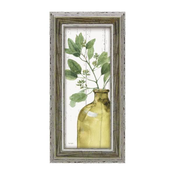 キャンバスアート アートパネル 植物 自然 北欧 玄関 モダン ボタニカル 壁掛け アート 絵 イン...