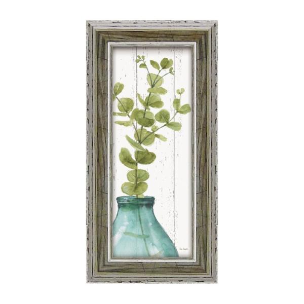 キャンバスアート アートパネル 植物 自然 北欧 玄関 モダン ボタニカル 壁掛け アート 絵 イン...