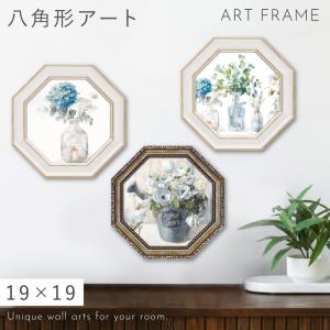 ���� ���� ���� �����ȥѥͥ� Ȭ�� �� ���� �ȥ��� ��ӥ� �ɳݤ� ������ ����� �̲� �ߥ� �����ȥե졼�� �����Х������� �ѥͥ� �ե졼���դ� �ɾ��� ����ƥꥢ ������� ����ե� �ʥ� �������륢���� �������夬��