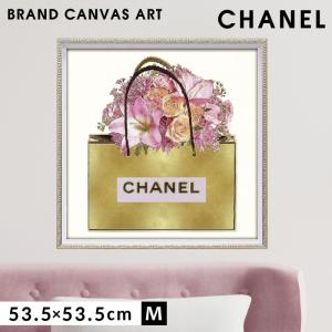 【お値下げ】 CHANEL アートボード 092286638-r3.jpg