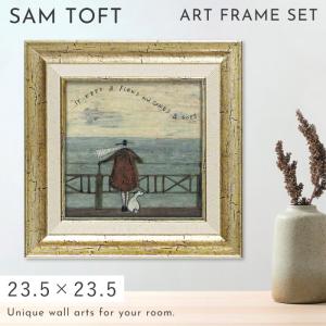 ジャン＝ミシェル バスキア Tuxedo 1982-3 タキシード アート パネル