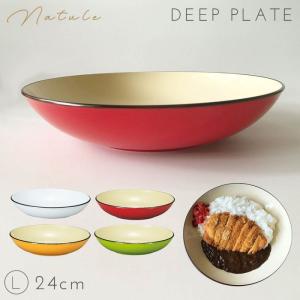 �� 24cm ���� ���졼�� �ץ졼�� ���� �������б� ��� ���ʤ� �ڤ� �����å��� ����ե� ������� �����ȥɥ� ������ Natule ���λ� L �ʥ��塼�� BPA�ե꡼