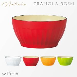 �ܥ��� 15cm ���� �������б� ��� ���ʤ� �ڤ� ����ե� ������� �����ȥɥ� ������ Natule ����Ρ���ܥ��� �ʥ��塼�� BPA�ե꡼