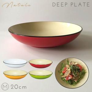 �� 20cm �ץ졼�� ���� �������б� ��� ���ʤ� �ڤ� �����å��� ����ե� ������� �����ȥɥ� ������ Natule ���λ� M �ʥ��塼�� BPA�ե꡼