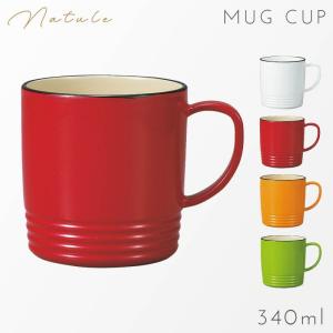 総合雑貨の専門店 E Zakkaya Yahoo 店 割れない食器 洋食器