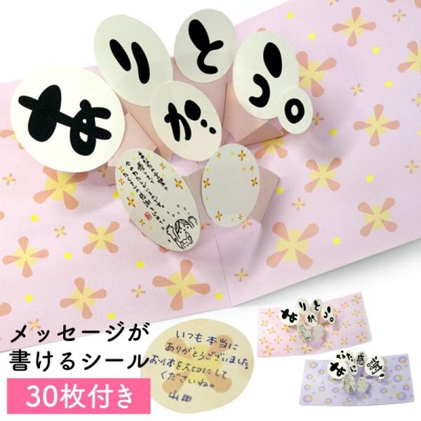 寄せ書き色紙 色紙 寄せ書き カード 大人数 メッセージカード 卒業 お別れ 退職 転勤 送別会 手...