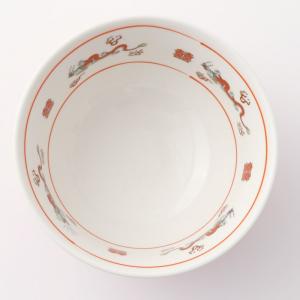 茶碗 ラーメシ鉢 500ml どんぶり ミニラ...の詳細画像5