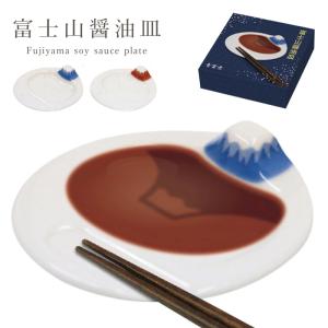 ������ ���礦�滮 ���� ���礦�� �⤭�Ф� Ȥ�֤� ������ �� ���� ���� ������� ���� ������ �¿��� ���ե� �ˤ� ������ �¿� ���� �� �¥���� �ٻλ� ���� ������� �ﵯ���ɤ� ������� ������ ����Ȥ� ���ʻȤ� ���ե� �ץ쥼��� ��² �ƻ� �ե��ߥ꡼ ��� �ٻλ�������