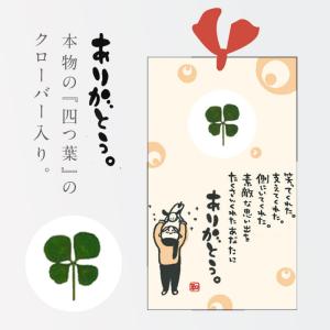 ������ ������� �ץ쥼��� �� �� ���� ���� �������С� ���� ���� ������� ��å����� ���ե� �ץ����ե� ���դΰ�������� ��Ϸ�� ��ǰ��