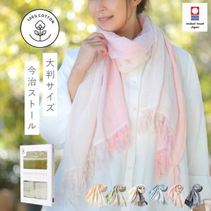 ���ȡ��� �ޥե顼 ��Ƚ 58��185cm���ե� ����������֥��� ��100�� ���� �ղ� ���åȥ�ޥե顼 �������ޥե顼 ���åȥ�100�� ������ ̵�� ����ץ� ��ǥ����� ������� �������ץ쥼��� ����ǡ�����󥹥ȡ���