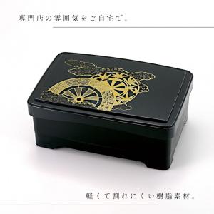 うな重 鰻重 重箱のみ 土用の丑の日 容器 器...の詳細画像2