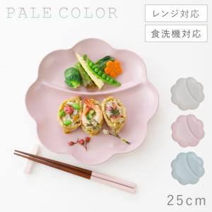 ���ڤ�ץ졼�� �� bpa�ե꡼ ���� 25cm �֤η� ����б� �������б� ������� �̲� ���ʤ����� ���ˤ��� �����å��� �Ťͤ��� �ե��ץ졼�� 