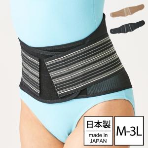 腰ベルト コルセット 腰サポーター 腰痛 ベルト 薄い 女性 腰痛ベルト 薄型 大きいサイズ ずれない 薄くても腰をしっかり支えるコルセット おしゃれ