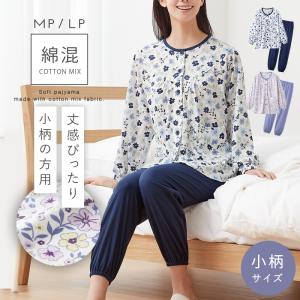 �ѥ���� ���� ���Ĺ �ؤ��㤤 ���˥� ����� ��ǥ����� ���� Ĺµ ������ ������ ���� ��� ���� �礭��ܥ��� �ղ� �����ʻ�ˤ��줷���ѥ����