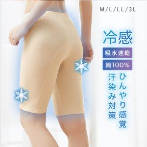 �������ɻ� ����ʡ� �ѥ�� ��ǥ����� ��100�� ����� �ۿ�®�� �ܿ��䴶 ��100�����ꣵʬ��ѥ��