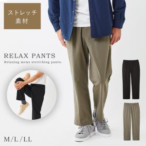 ܥ  ȥå ä ȥ ѥ  뤤 ڤ󥺥ե꡼ѥ M L LL 3L 礭 ä  » եå