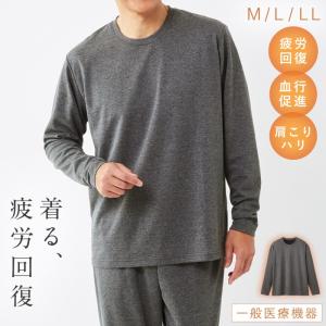 ϫ ѥ ꥫХ꡼   ̰ŵ Ĺµ   ¥ ̲ ̲  ǥ ꥫХ꡼  롼०  