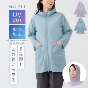 ����ѡ����� ��ǥ����� UV�ѡ����� �ա����դ��ѡ����� ���󥰥ѡ����� �� ���Ƥ��к� ���Ƥ��ɻ� ��ž�� �� �� UV���å� ��ʴ�к� ���� ���� ��ʴ���դ��ˤ��� �������� �ڤ�����������奸�㥱�å� ���֥�ե����ʡ� 50�� 60�� 70��