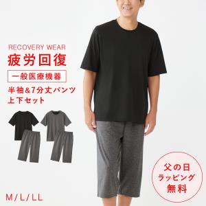 ��ϫ���� �ѥ���� �ꥫ�Х꡼������ ��󥺡ھ岼���åȡ������ ���ե� �ץ쥼��� ���̰��ŵ��� �ꥫ�Х꡼������ ��� ��ϫ ���� ���å� Ⱦµ ����� ��ʬ�� �ѥ�� �岼 �롼�०���� ������ ������ ���� ���¥�� ���� �������ץ쥼��� �ꥫ�Х꡼���� ��� Ⱦµ����� �岼���å� �ݥ��졼