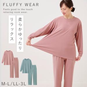 롼० ǥ Ĺµ ѥ 岼    ӤΤӳڤ餫롼० M L LL 3L 礭 ä ߥ ؿ