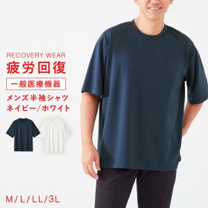 ��ϫ���� �ꥫ�Х꡼������ Ⱦµ����� ��� ���̰��ŵ��� ����� ���ե� �ץ쥼��� ��줬���� ������ ������ ���¥�� �ꥫ�Х꡼���� ��ä���Ⱦµ�����