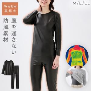 ʡ 岼å ǥ ɴ Х ߥ͡  ѥ Ȥ  ݲ ̤ʤ ä ΢ ȥå ݲȥå岼å ǥ 40 50 60 70