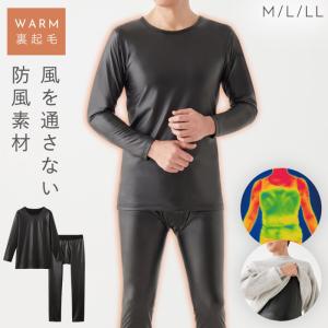 ʡ 岼å  Х ߥ͡ ܥ  󥰥 ɴ  Ȥ  ݲ ̤ʤ ä ΢ ȥå ݲȥå岼å  40 50 60 70