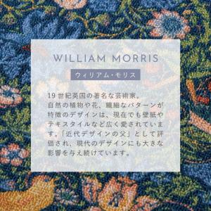 テーブルクロス 撥水 120×145cm 4人...の詳細画像2
