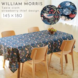 ウィリアムモリス テーブルクロスのおすすめ人気商品一覧 通販 - Yahoo