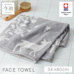 �ե����������� ���� �̲� ���襤�� 34��80cm ���������� ������ ��100% �� �����䤹�� �դ�դ� ������� ����������֥��� �ե����������� �Υ�ǥ��å�