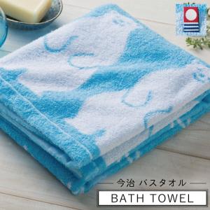 Op 464 商品一覧 ココチのくらし雑貨店 売れ筋通販 Yahoo ショッピング