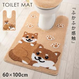 犬 トイレマット おしゃれの商品一覧 通販 Yahoo ショッピング