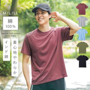 ������� 100�� t����� Ⱦµ ���åȥ�100�� ̵�� ��� M L LL ������ �ȥåץ� ���餫�� U�ͥå� �ݼ� ������� ȾµT����� ������ ��ä��ꥵ���� ȩ�ˤ䤵���� �����奢�� ŷ���Ǻ� ���ʼ�