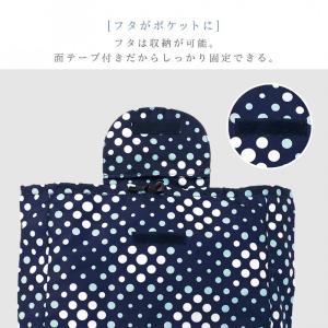 レインバッグカバー 雨 バッグカバー 防水 雨...の詳細画像4