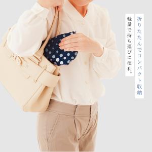 レインバッグカバー 雨 バッグカバー 防水 雨...の詳細画像5